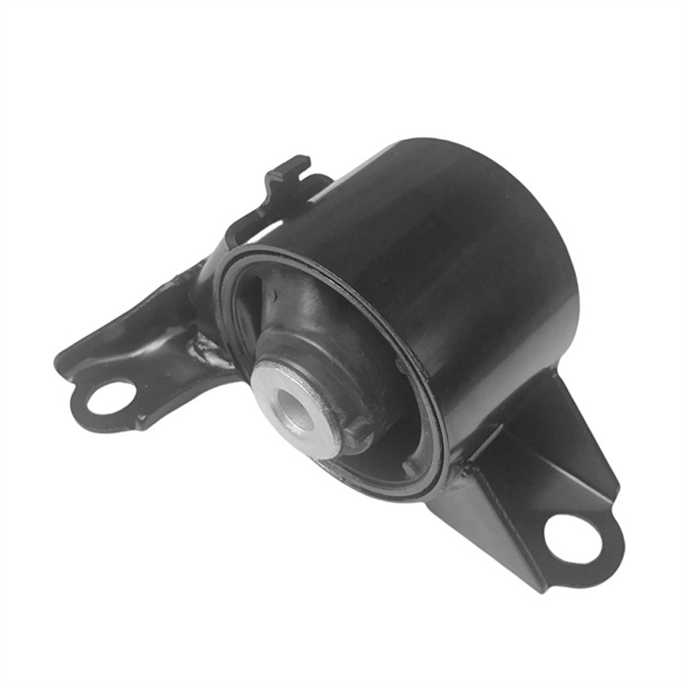Transmission Mount Rubber Assy 50850-Szw-003 For S 4853917013399