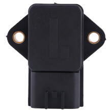 Boost Sensor PS66-01 for R34 Neo 6 Navara 2002-200