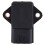 Boost Sensor PS66-01 for R34 Neo 6 Navara 2002-200 1