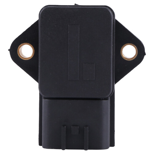 Boost Sensor PS66-01 for R34 Neo 6 Navara 2002-200 1