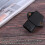 Boost Sensor PS66-01 for R34 Neo 6 Navara 2002-200 7
