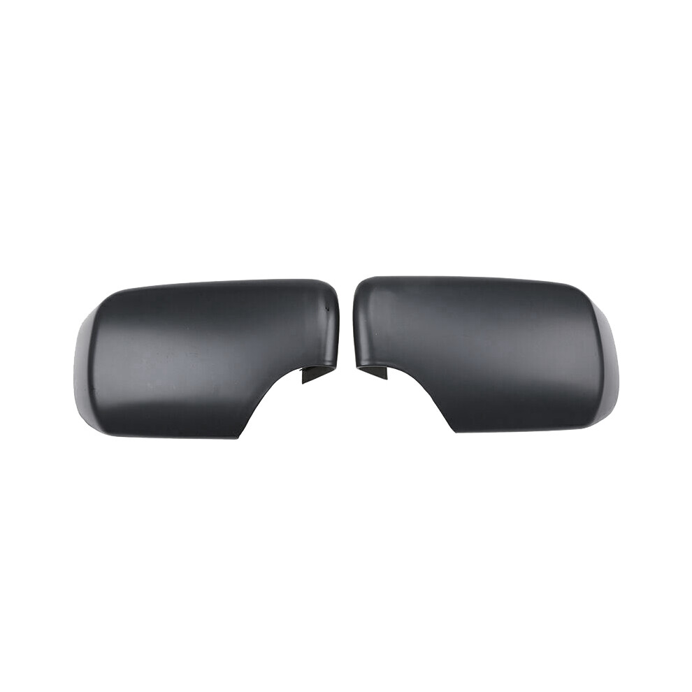 1 Pair For - E46 E39 1998-2005 Left+Right Side Rea 4853593067198