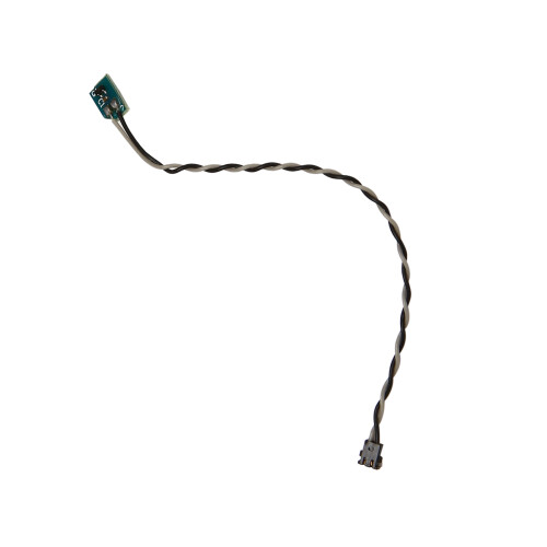 076-1369 Hard Drive Thermal Sensor Kit for Mini Mi