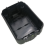 DCB120 Battery Plastic Case for 10.8V 12V Lithium 5