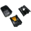 DCB120 Battery Plastic Case for 10.8V 12V Lithium 3