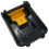 DCB120 Battery Plastic Case for 10.8V 12V Lithium 6