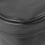 Off Road Motorcycle Rear Tool Bag Tail Storage PU 10
