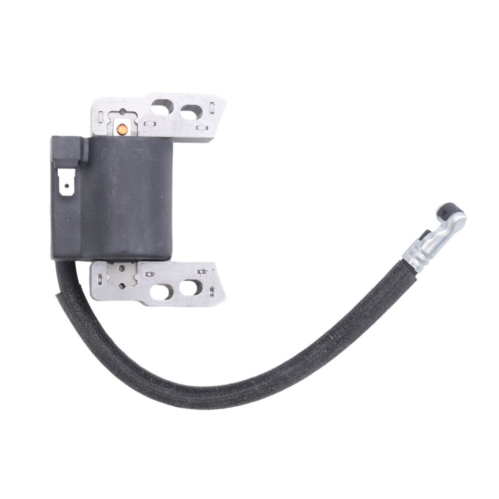Auto Parts Lawn Mower Coil Engine Ignition Replace 4853593068942