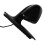 Left Side Door Rear View Mirror Assembly LH 6 Line 7