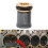 06H103175B EA888 Engine Cylinder Head Cover Check 3
