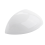 Right Side Wing Rearview Mirror Cover Shell Cap Ho 3
