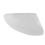 Right Side Wing Rearview Mirror Cover Shell Cap Ho 11
