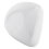 Right Side Wing Rearview Mirror Cover Shell Cap Ho 1