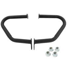 Bumper Engine Guard Crash Bar for Bonneville T100