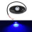 4PCS 9LED Super Bright Rock Light Kit LED Waterpro 10