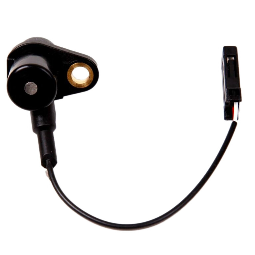 Car Transmission Input Speed Sensor For Ranger 4R4 Black 4853593071454