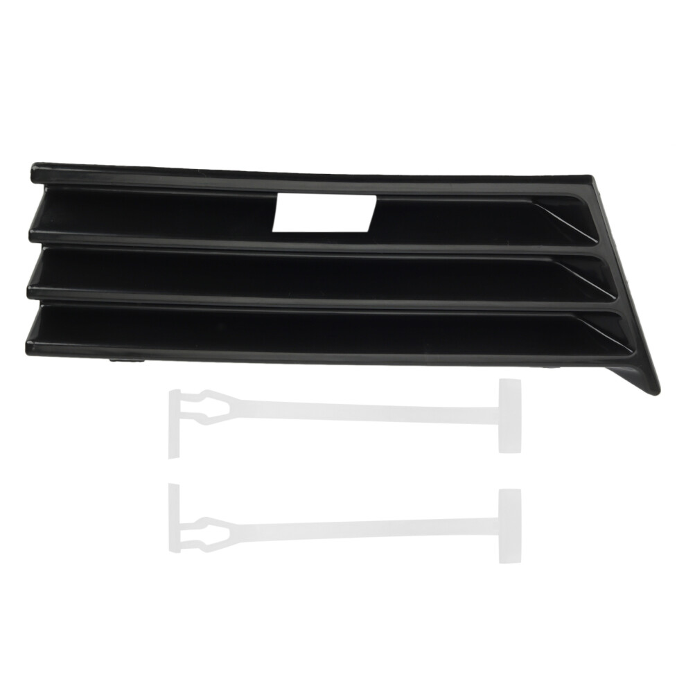 For E-Class W210 1995, 1996, 1997, 1998 Bumper Tow 4853593071348