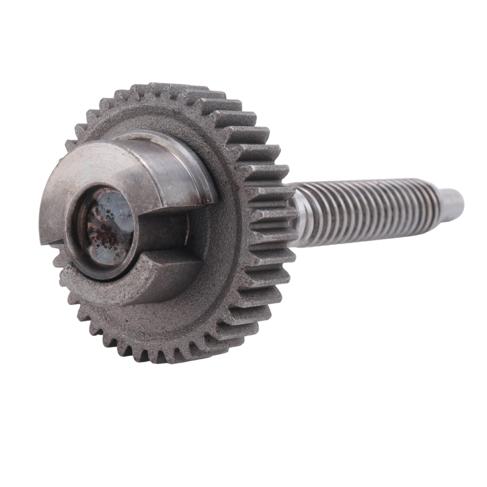 39 Teeth Metal Parking Brake Gear Actuator Repair 4853593072215