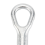 For C E S CLK V CLASS SPRINTER TOWING EYE HOOK A22 8