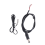 DIY Peltier Cooler Kit 12V Semiconductor Cooling S 3