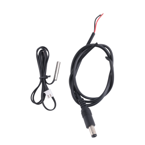 DIY Peltier Cooler Kit 12V Semiconductor Cooling S 2