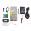 DIY Peltier Cooler Kit 12V Semiconductor Cooling S 2