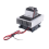 DIY Peltier Cooler Kit 12V Semiconductor Cooling S 7