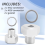 Practical Oil Pressure Adapter Fitting Swap Gauge 8