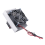 DIY Peltier Cooler Kit 12V Semiconductor Cooling S 8