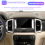 Car TPU Navigation Screen Protector Film Trim Fit 5