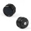 2" 52mm digitales Abgastemperaturmessgerät 7