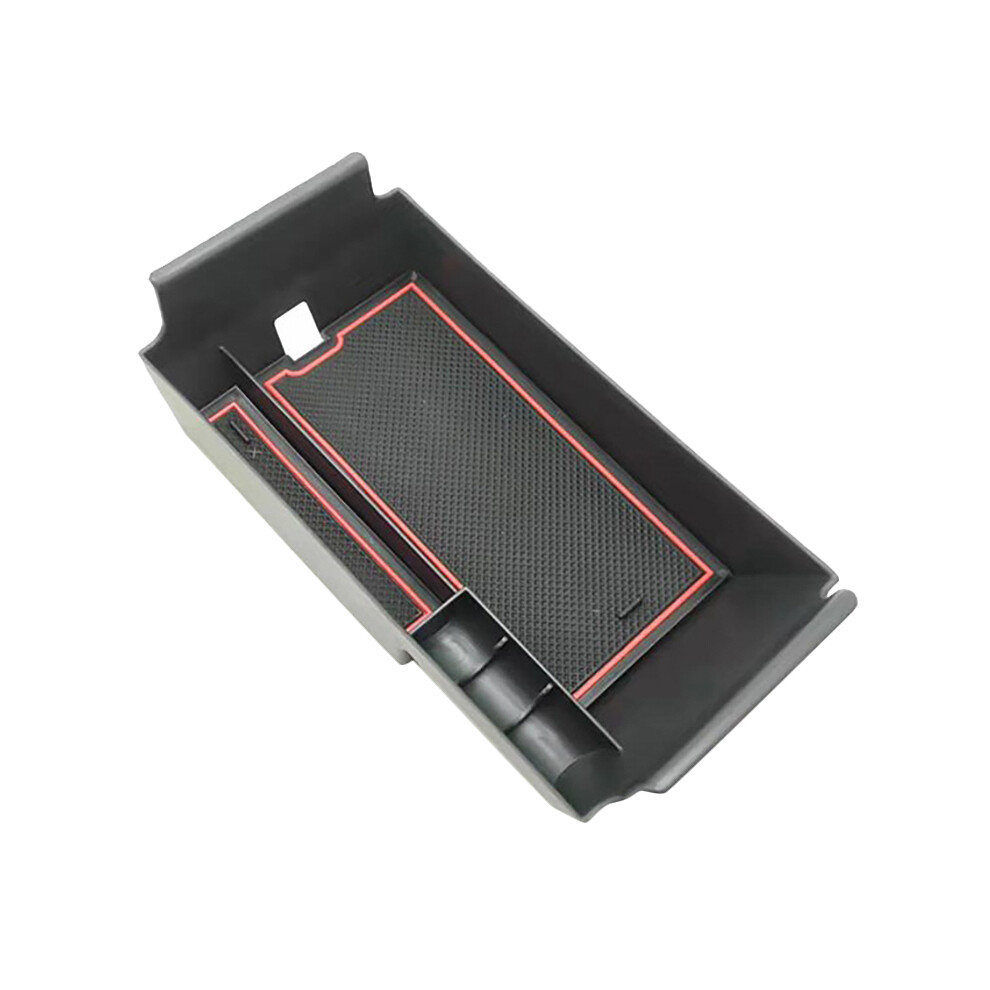Semoic For C Glc Class W205 C180 C200 C260 C300 Glc200 Gl