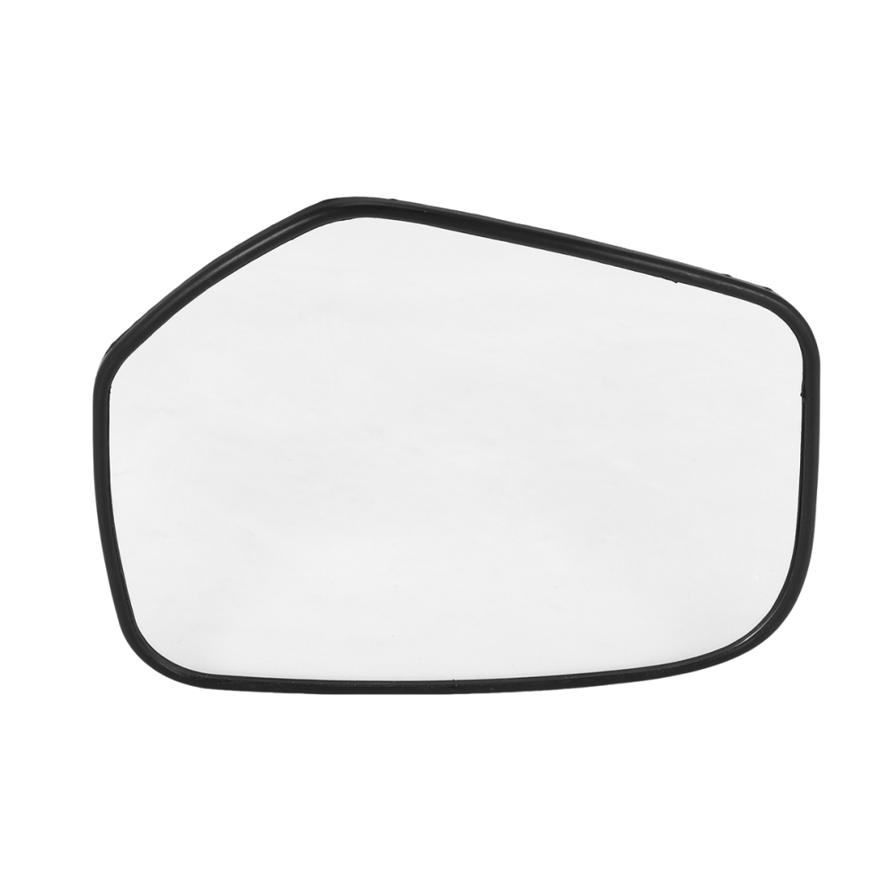 Car Left Heated Glass Rearview Mirror Side Wing Re 4853593074639