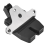 Car Boot Lock Latch for 2006-2014 Focus 2010-2018 2