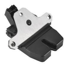 Car Boot Lock Latch for 2006-2014 Focus 2010-2018