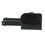 076906051B for - Q3 2012-2016 2010-2016 Seat 2011- 8