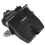 Car Boot Lock Latch for 2006-2014 Focus 2010-2018 7