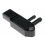 076906051B for - Q3 2012-2016 2010-2016 Seat 2011- 5