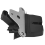 Car Boot Lock Latch for 2006-2014 Focus 2010-2018 3