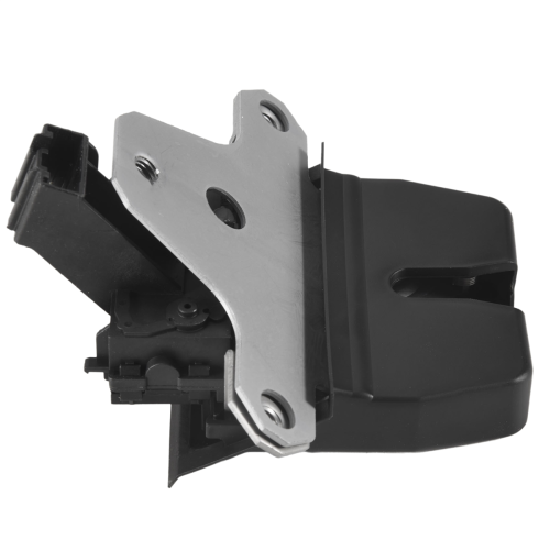 Car Boot Lock Latch for 2006-2014 Focus 2010-2018 2