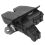 Car Boot Lock Latch for 2006-2014 Focus 2010-2018 9