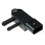 076906051B for - Q3 2012-2016 2010-2016 Seat 2011- 4