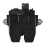 Car Boot Lock Latch for 2006-2014 Focus 2010-2018 6