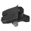 Car Boot Lock Latch for 2006-2014 Focus 2010-2018 8