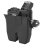 Car Boot Lock Latch for 2006-2014 Focus 2010-2018 10
