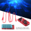 PICKIT3 Universal PIC ICD2 PICkit 2 PIC-Programmierer 6