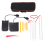 14Pcs Car Door Open Unlock Tool Kit Lock Out Emerg 3