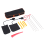 14Pcs Car Door Open Unlock Tool Kit Lock Out Emerg 1
