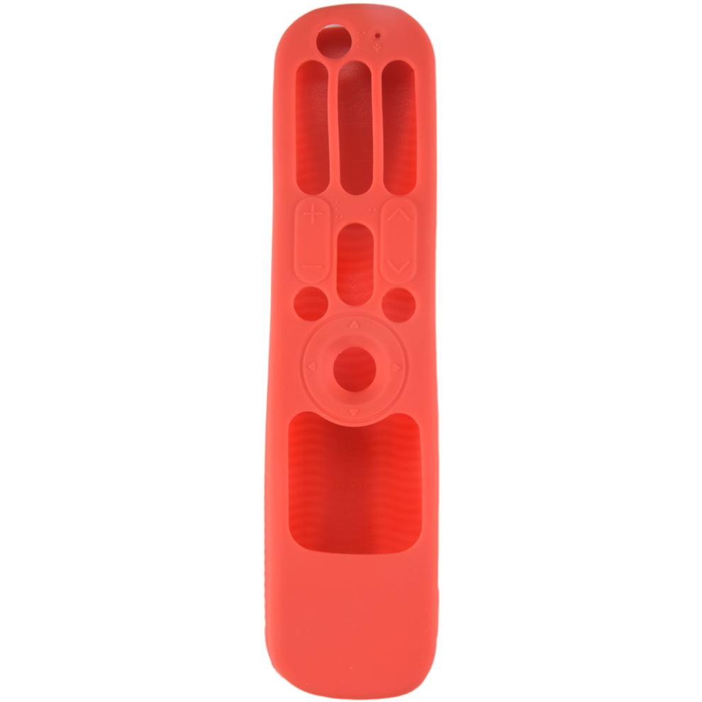 Photos - Remote control Silicone Case for AN-MR21GC MR21N/21GA Remote Cont