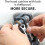 TJ Hood Latches for 1997-2006 Locking Latch, Elimi 9